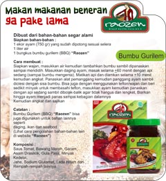 Franchise Peluang Usaha Raozen Franchise Peluang Usaha Raozen